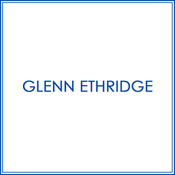 BlueJose Custom Darts Shirt For Glenn Ethridge