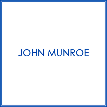 BlueJose Custom Billiards Shirt For John Munroe