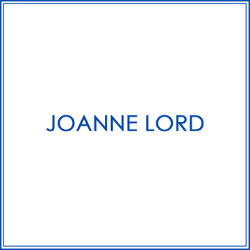 BlueJose Custom Lifesavers Billiards Shirt For Joanne Lord
