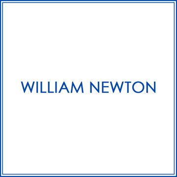 BlueJose Custom Dart Vader Darts Shirt For William Newton