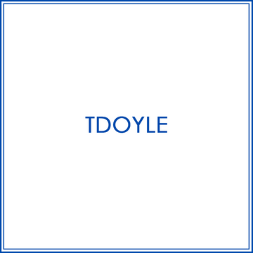 BlueJoses Custom 3 Men And A A Baby Bowling Shirt For tdoyle