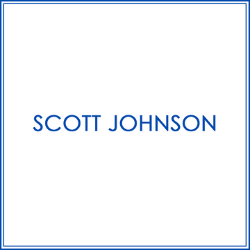 BlueJose Custom Fireball Smoke Pattern Golf Shirt For Scott Johnson