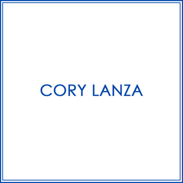 BlueJose Custom Lakewood Lanes Bowling Shirt For Cory Lanza