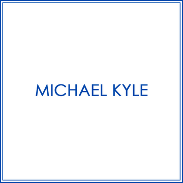 BlueJose Custom X-Factor Bowling Shirt For Michael Kyle