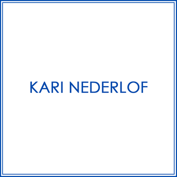 BlueJose Custom Kar Bear Billiards Shirt For Kari Nederlof