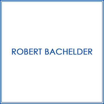 BlueJose Custom Patriotic American Bowling Shirt For Robert Bachelder