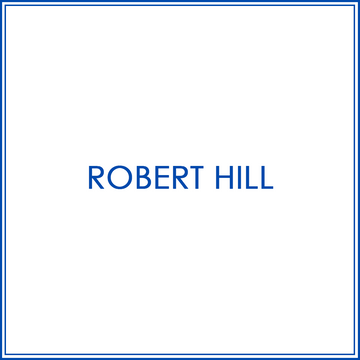 BlueJoses Custom Katana Bowling Shirt For Robert Hill