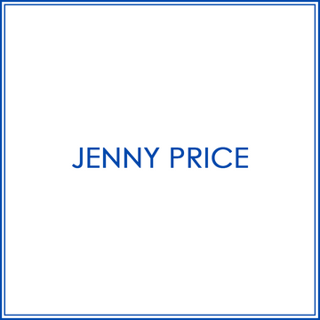 BlueJose Custom Duck Billiards Shirt For Jenny Price