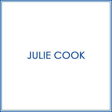 BlueJose Custom Motley Cue Billiards Shirt For Julie Cook
