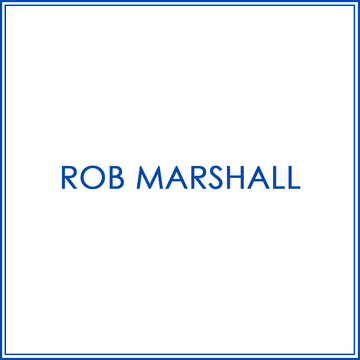 BlueJose Custom The Locksmiths Darts Shirt For Rob Marshall