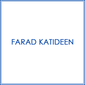 BlueJose Custom Lethal Weapon Billiards Shirt For Farad Katideen