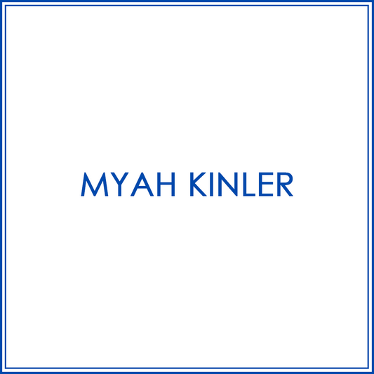 BlueJose Billiards 8 9 10 Ball Custom Shirt For Myah Kinler