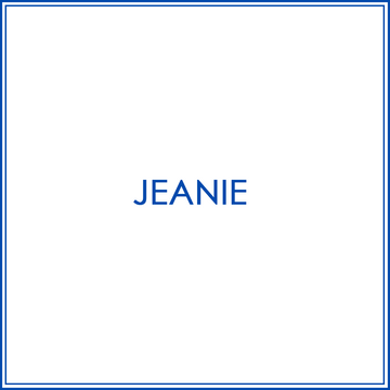 BlueJose Custom Bulldog Darts Shirt For Jeanie