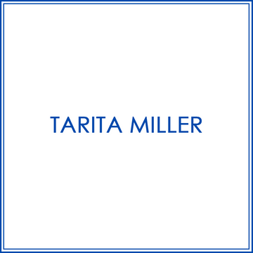 BlueJose Custom Dig Agility Shirt For Tarita Miller
