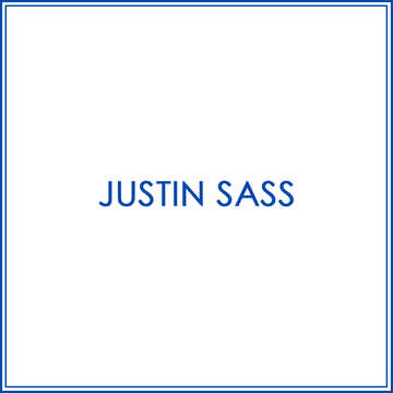 BlueJose Custom 9 Ball Syndicate Shirt For Justin Sass