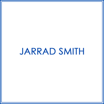 BlueJose Custom Shirt For Jarrad Smith