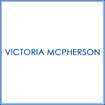 Bluejose Custom Musky Fishing Shirt For Victoria McPherson