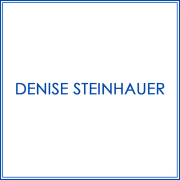 BlueJose Custom Shirt For Denise Steinhauer