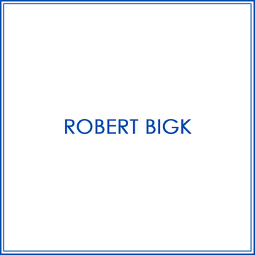 BlueJose Custom Elephent Billiards Shirt For Robert Bigk