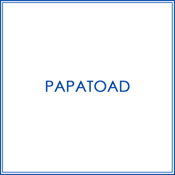 BlueJose Custom Rack Attach Bowling Shirt For PapaToad