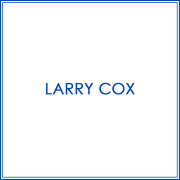 BlueJose Custom Purple Skull Billiards Shirt For Larry Cox