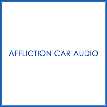 BlueJose Custom Motorboaters Bowling Shirt For Affliction Car Audio