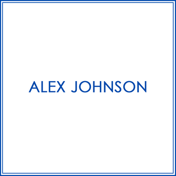 BlueJose Custom Retro Camouflage Flag Billiards Shirt For Alex Johnson
