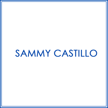 BlueJose Custom Eagle Power Darts Shirt For Sammy Castillo