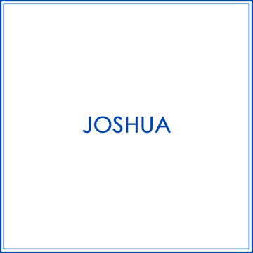 BlueJose Custom Dragon Darts Shirt For Joshua