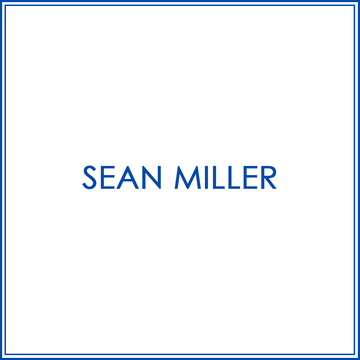 BlueJose Custom Fuck It Send It Bowling Shirt For Sean Miller