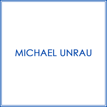 BlueJose Custom Unrau Darts Shirt For Michael Unrau