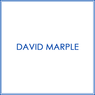 BlueJose Custom Nomads Shirt For David Marple