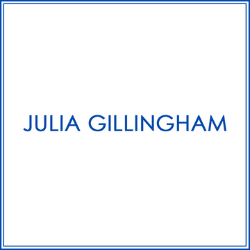 BlueJose Custom Gillingham Darts Shirt For Julia Gillingham