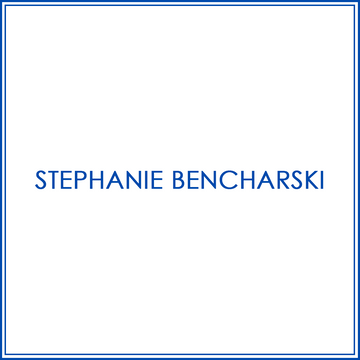 BlueJose Custom Monkey Darts Shirt For Stephanie Bencharski
