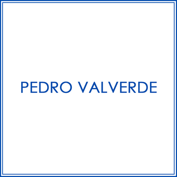 BlueJose Custom Mexico Billiards Shirt For Pedro Valverde