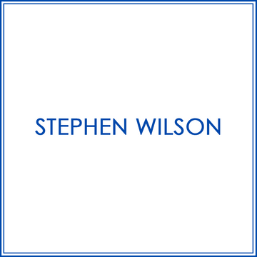 BlueJose Custom Bulls Darts Shirt For Stephen Wilson