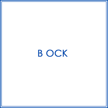 BlueJose Custom Hole Golf Shirt For B OCK