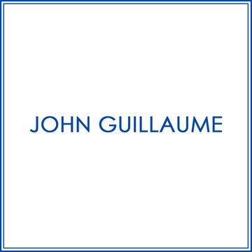 BlueJose Custom Beer Darts Shirt For John Guillaume