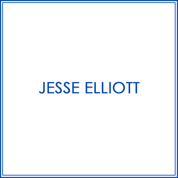 BlueJose Custom Dragon Fire Billiards Shirt For Jesse Elliott