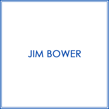 BlueJose Custom Lobster Darts Shirt For Jim Bower