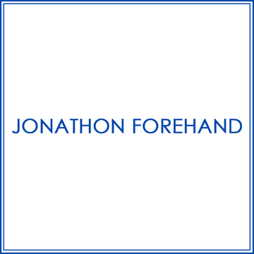 BlueJose Custom Striling Wizards Bowling Kid Shirt For Jonathon Forehand