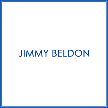 BlueJose Custom Frederick Items For Jimmy Beldon