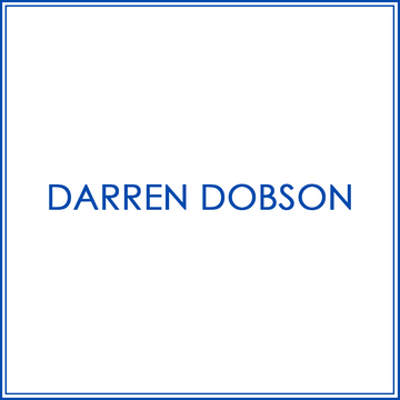 BlueJose Custom Go Big or Go Home Fishing Shirt For Darren Dobson