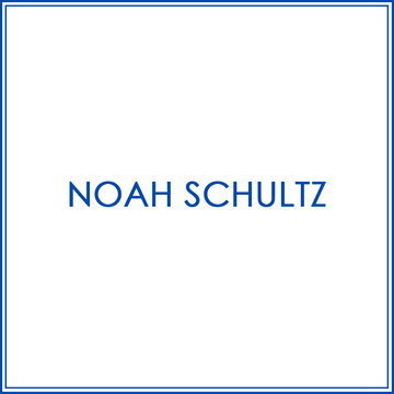 BlueJose Custom Ameriacan Patriot Bowling Shirt For Noah Schultz