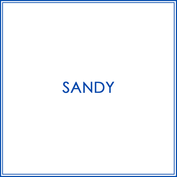 BlueJose Custom Caddyshack Darts Shirt For Sandy