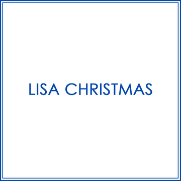 BlueJose Custom Darts Shirt For Lisa Christmas