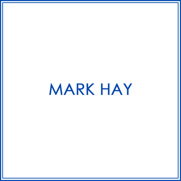 BlueJose Custom The Poonie Shirt For Mark Hay