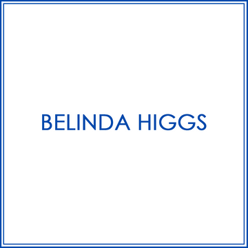 BlueJose Custom Sinners & Saints Darts Shirt For Belinda Higgs