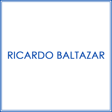 BlueJose Custom Eat Billiards Shirt For Ricardo Baltazar