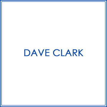 BlueJose Custom El President Darts Shirt For Dave clark